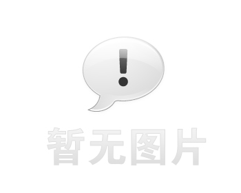 平坝瓷砖空鼓维修推荐靠谱商家之瓷砖松动维修洗衣房地砖起拱推荐哪个公司？推荐诚匠小爱修缮